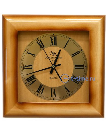 М.Москвин 7108АК1