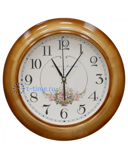 М.Москвин 5078А162