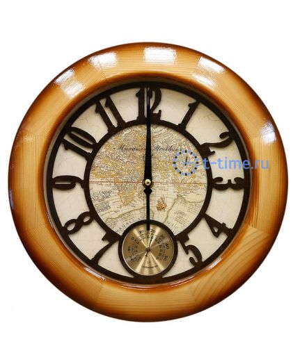 М.Москвин 7025АКТ