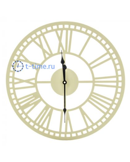 Михаил Москвин Тайм 470.9.1