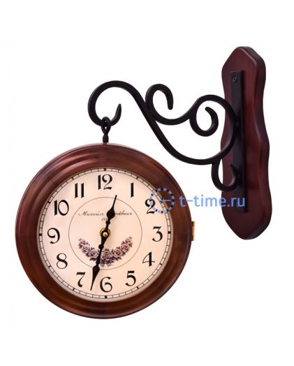 Михаил Москвин Альфа 1 к двухсторонние