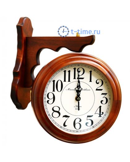 М.Москвин Диана 7 двухсторонние