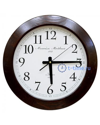 М.Москвин 802664