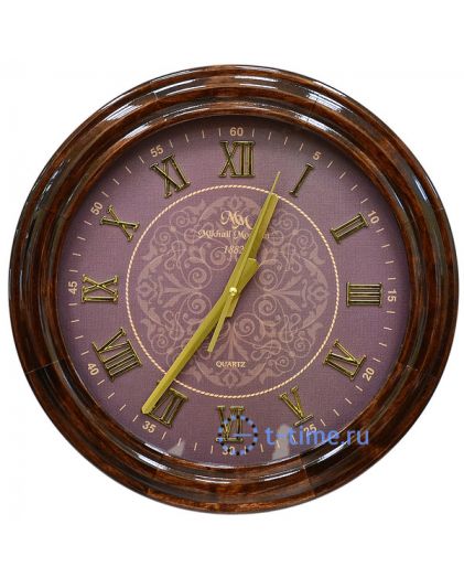 М.Москвин 80186НБ10