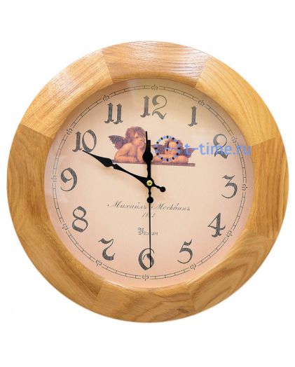 М.Москвин Анданте 5.4