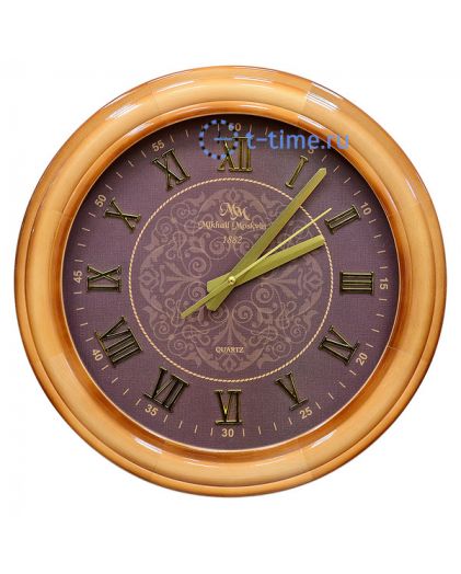 М.Москвин 8018АНБ10