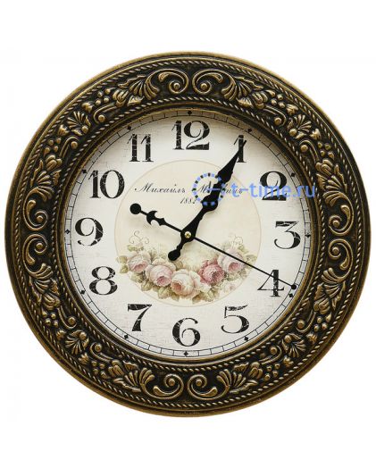 М.Москвин Бостон 1-6