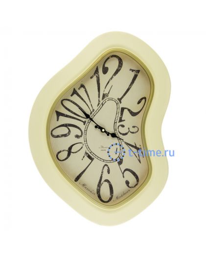 Михаил Москвин Альбит 89П1