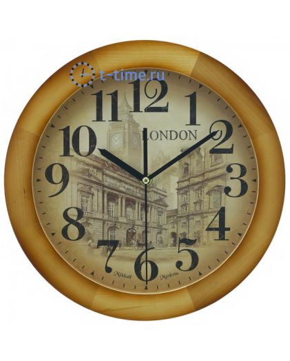 Михаил Москвин 4618А157