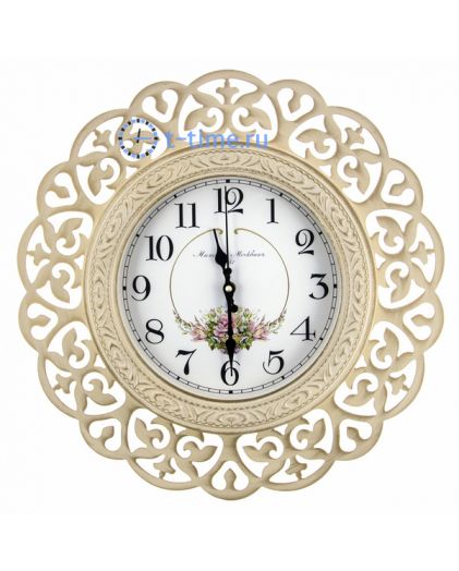 Михаил Москвин Сирена круг 9-7