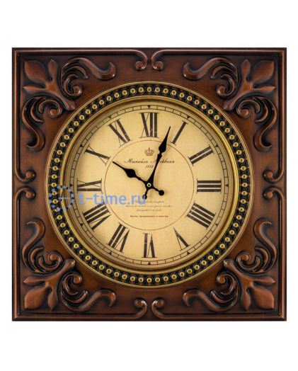 Михаил Москвин Дионис 1-1