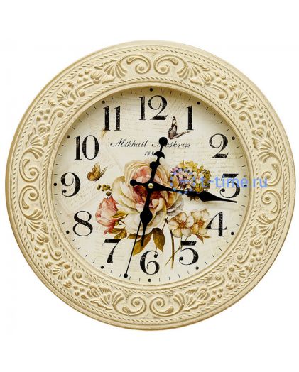 М.Москвин Бостон 9-7