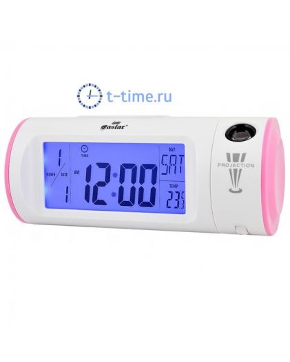 Часы Gastar CW8097 rose