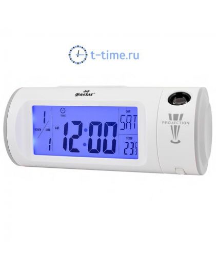 Часы Gastar CW8097 grey