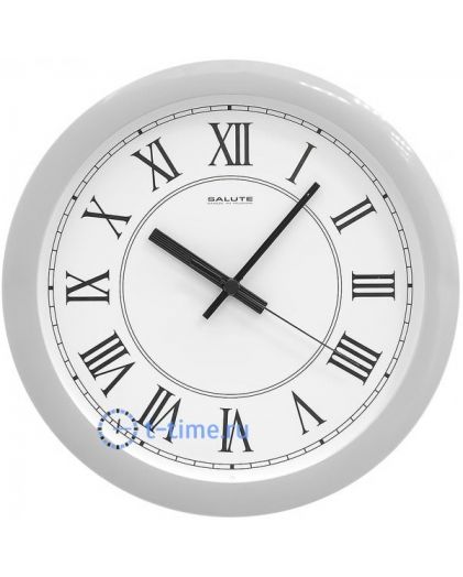 Настенные часы Салют П-Б5-013