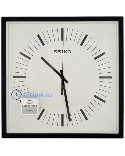 SEIKO QXA588K