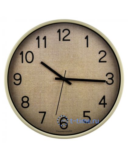 ТРОЙКА 77776737