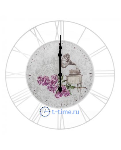 ТРОЙКА 62673626