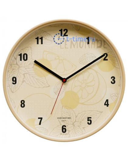 ТРОЙКА 77776764