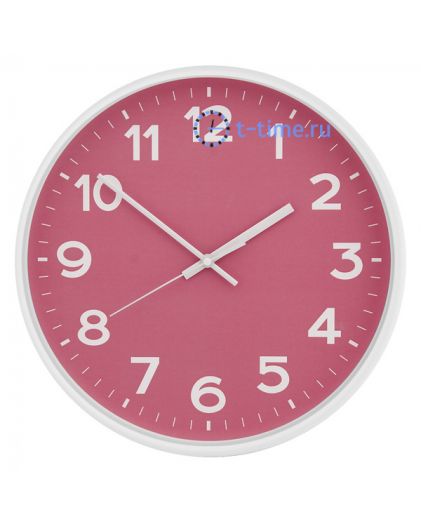 ТРОЙКА 777717131