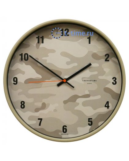 ТРОЙКА 77779765