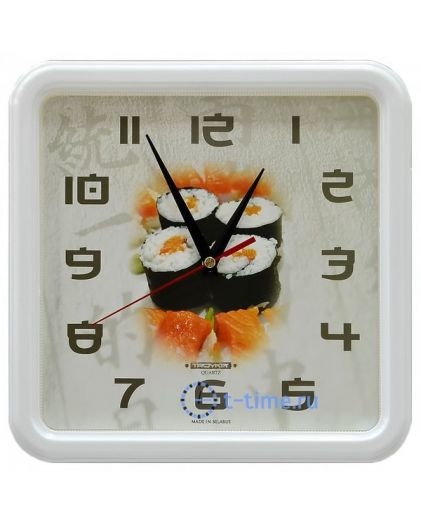 Тройка 81810821