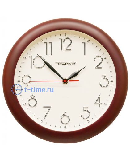 ТРОЙКА 11162183