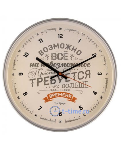 ТРОЙКА 77777773