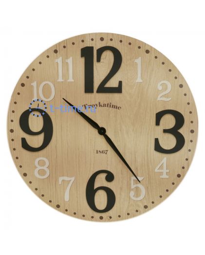 ТРОЙКА 90903001