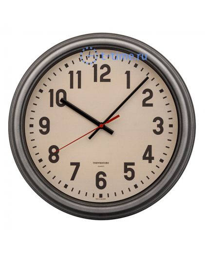 ТРОЙКА 88890896