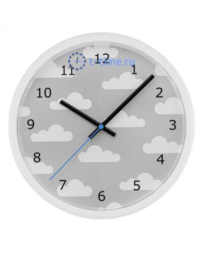 ТРОЙКА 91910982