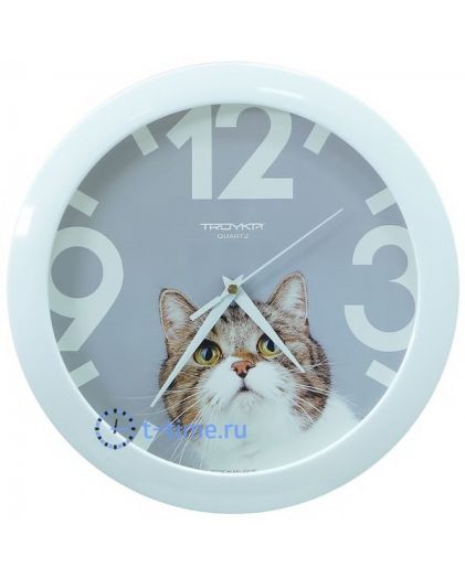 Тройка 11110193