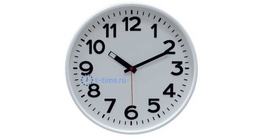 ТРОЙКА 78771783