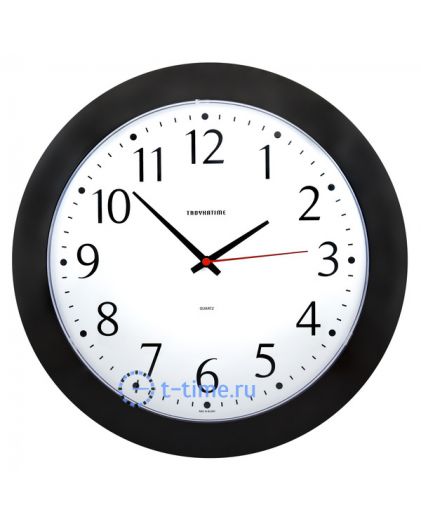 ТРОЙКА 51534510