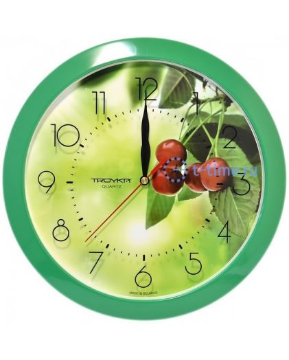 Тройка 11120162