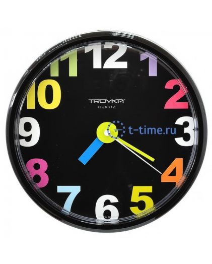 Тройка 91900918