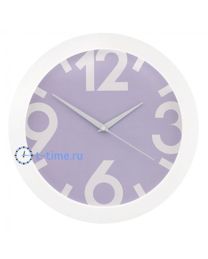 ТРОЙКА 111101046
