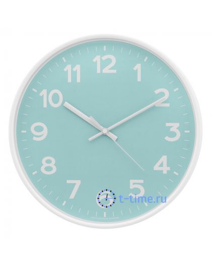 ТРОЙКА 777717133