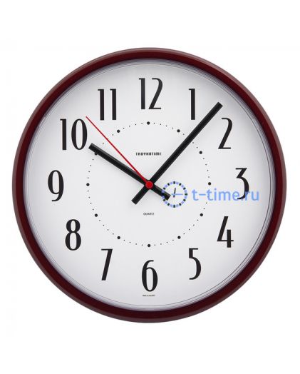 ТРОЙКА 91931911