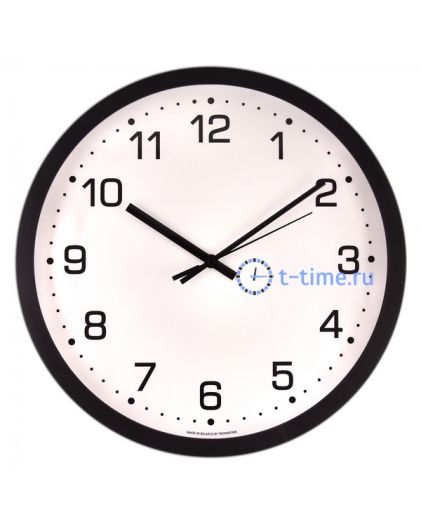 ТРОЙКА 77760754