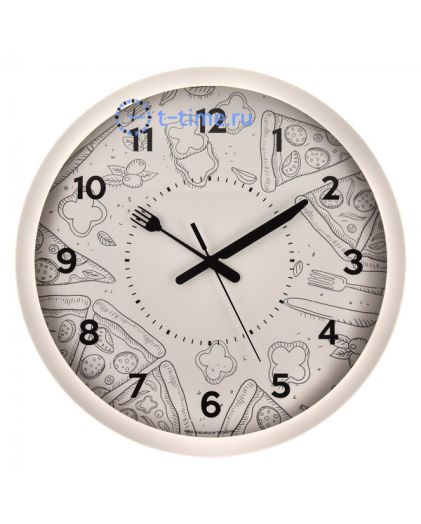 ТРОЙКА 77761755