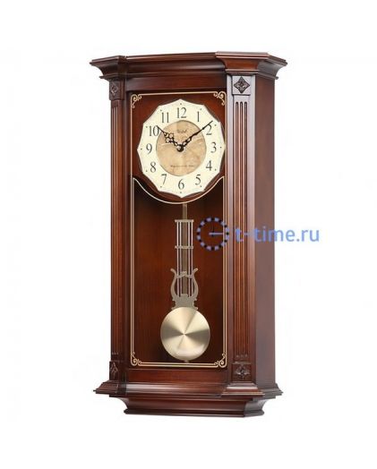 Vostok H-10902-2