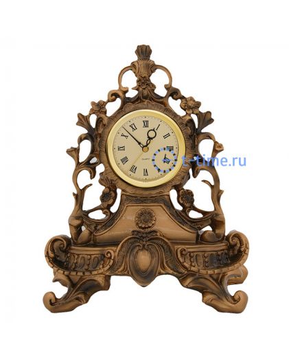 La Minor 9050 La Minor 9050