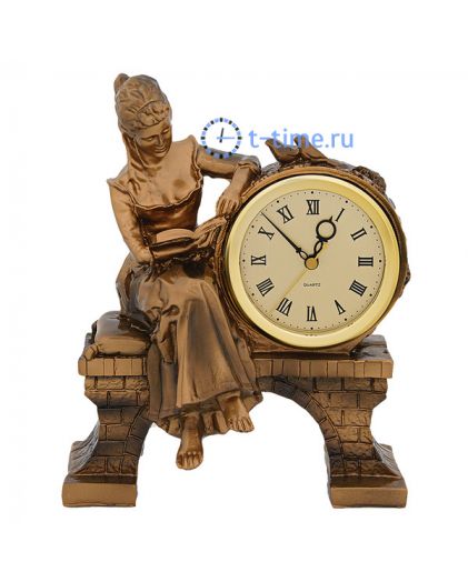 La Minor 2001 La Minor 2001