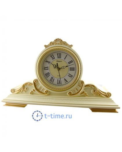 MIRRON P3065R ЖТБ настольные