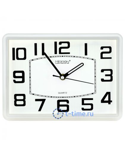 MIRRON P2990A БПБ