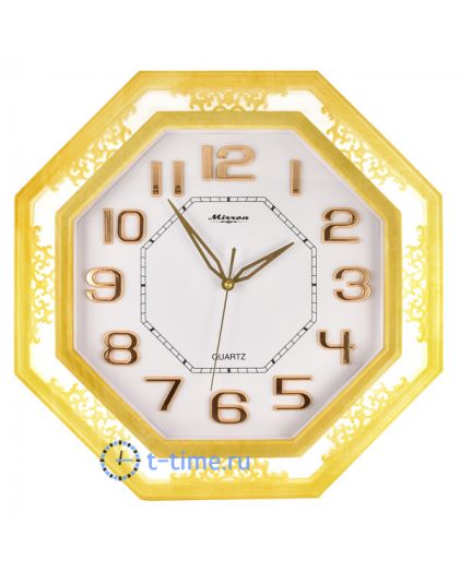 MIRRON P2526В-1Жб