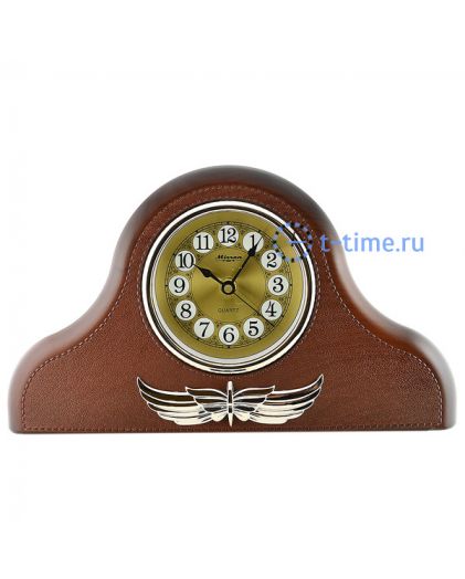 MIRRON F707С Д настольные