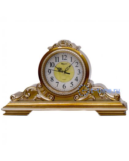 MIRRON P3065A ЗБ настольные