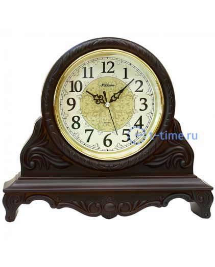 MIRRON SN23C ТДБ
